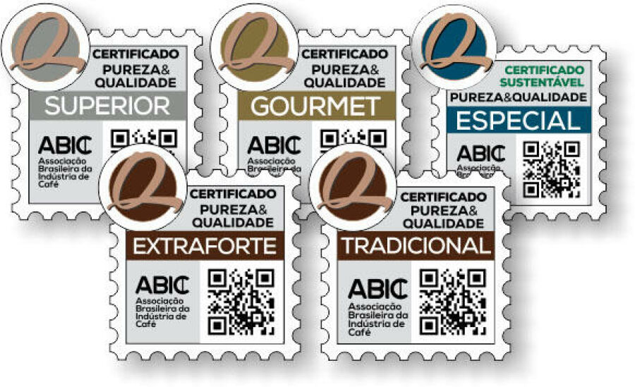 Imagem Selos-abic-atualizados